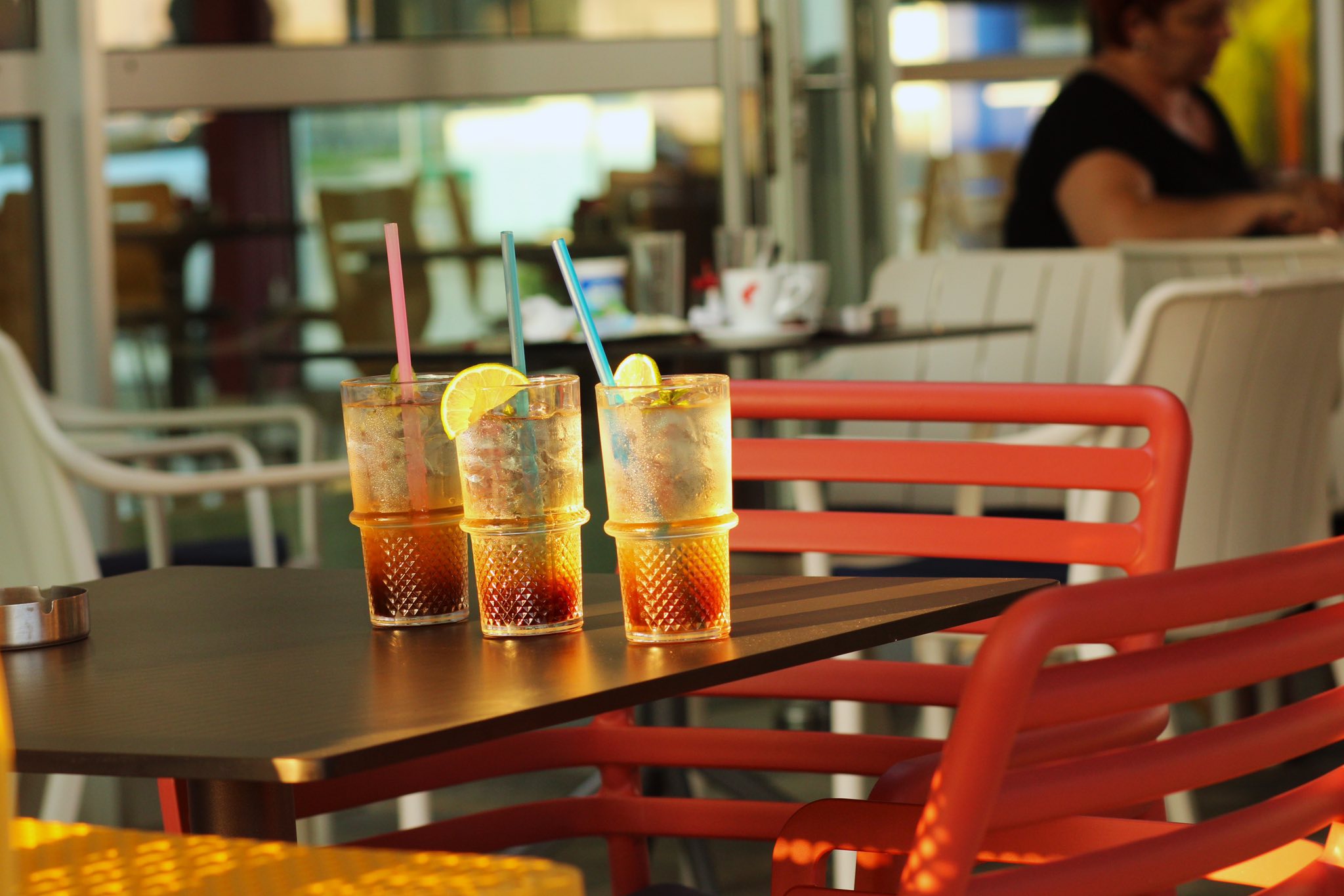 Gastro ponuda Gračanica