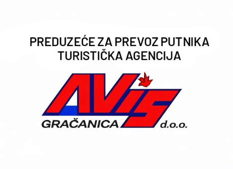 Avis logo