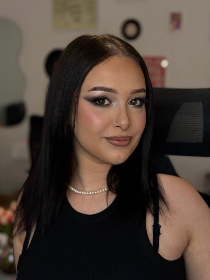 Emina Alić
