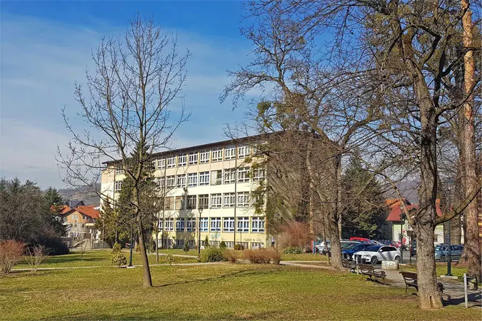 Obrazovanje 4