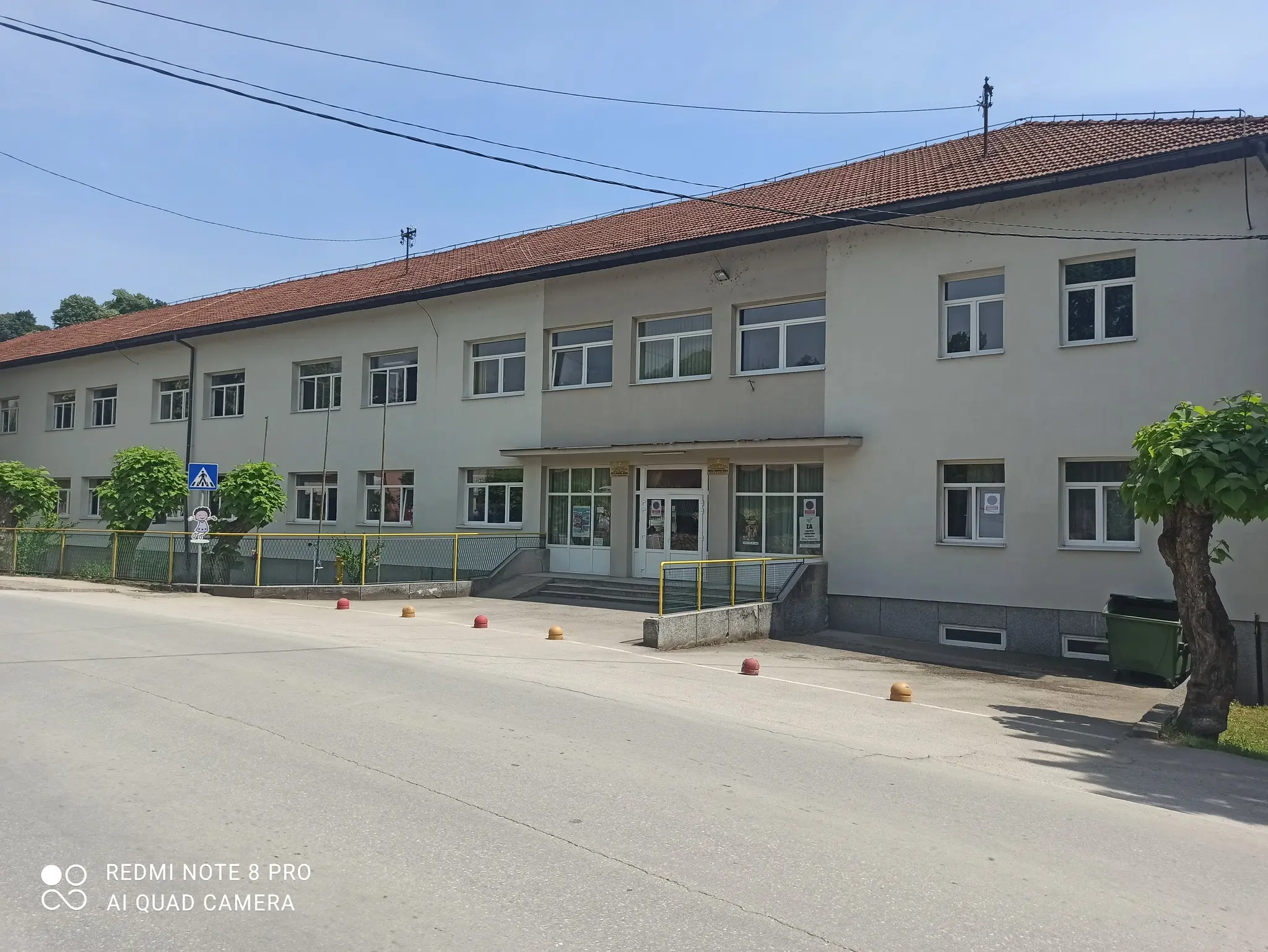 Obrazovanje 2