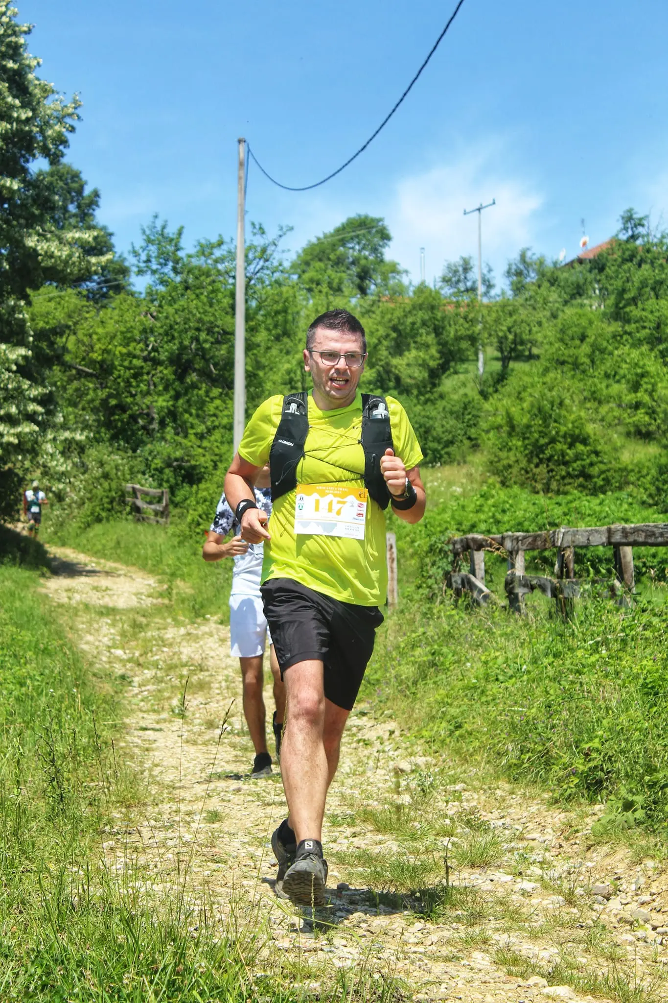 Sport i mladi 2