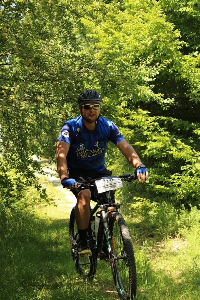 Sport i mladi 1